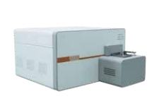 VL-5000直准读光谱分析仪